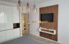 2 Camere de inchiriat | Theodor Pallady | Centrala | Parcare | Mobilat - 3