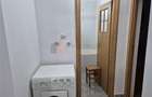Apartament 2 camere cf 1 decomandat zona Unirii Sud - 9