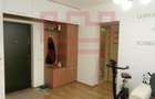 Apartament 2 camere terasa 25mp Pta Mihai Viteazu NTT Data Constanta - 5