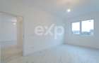 APARTAMENTE NOI/DE LA 80.000 EURO/GIROC/COMISION 0 - 3