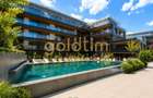 TERASA 90 mp/ARQA RESIDENCE/IANCU NICOLAE/SUPERB/2 LOCURI PARCARE SUBTERANE - 44