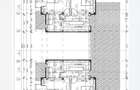 Duplex 4 camere Mosnita Noua - 3