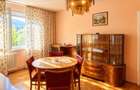 Pet friendly! Apartament doua camere, Bulevardul Victoriei, Brasov - 13