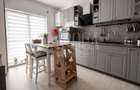 Casa 4 camere de vanzare in Floresti - 3