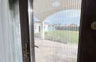 Casa deosebita cu 5 camere de vanzare in Dinias, Timis - 17