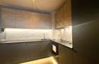 Apartament 2 camere de inchiriat Aviatiei - 14