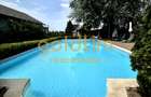 VILA SUPERBA+CASA OASPETI/PISCINA/IESIRE LAC-PONTON/DEBARCADER/GARAJ/SERA/SNAGOV - 7