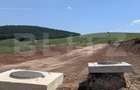Teren construibil cu proiect de casa, ansamblu privat, 12km de Cluj - 7