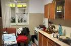Apartament 3 camere strada Padesu - 4