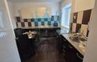 Apartament 2 Camere Pacii Bucuresti - 7
