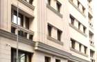 Apartament cu 3 camere, langa Piata Dorobanti! - 12