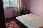 Inchiriere-2 camere-9 /10- confort 2-Dr Taberei-R Doamnei-mobilat/ utilat- 310 E - 7