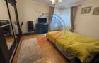 Casă p+1 formata din doua apartamente - 8