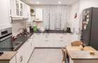 Finisaje moderne, zona linistita, ideal pentru familii - 1