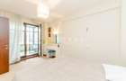 Inchiriere Apartament 2 Camere Iancu Nicolae Jolie Ville