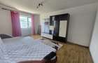 Apartament 3 camere 70mp,Esplanada Nicolina prima statie,et. 4 cu pod,cod:162419 - 10