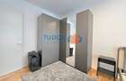 Apartament 2 camere de vanzare cu loc de parcare inclus - 10