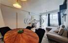 3 camere cu balcon, Mamaia