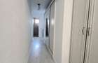 Apartament 3 Camere, Șoseaua Vergului - 23
