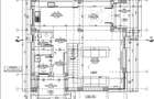 Casa  P+1,  2025, in Paulesti  - 3