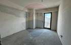 Oferta Lunii! Apartament de vanzare, West City Tower |Comision 0% - 5