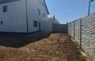 Vilă de lux (duplex), ultima unitate disponibilă - 3