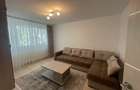 Drumul Taberei, Parc Moghioros, metrou, 2 camere, etaj 1, renovat, utilat. - 2
