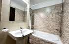 Apartament 2 camere de vanzare, zona Circumvalatiunii, Timisoara