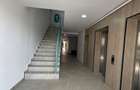 🔑 Vanzare Ap. 2 Camere – Complex HILS Titanium (Metrou Nicolae Teclu / Pallady) - 8