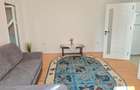 Inchiriez apartament de 3 camere  Deva, Imp.Traian, etaj 2, PRIMA INCHIRIERE - 3