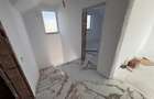 3 CAMERE, DESPARTIT PRIN C.T , SUPRAFATA GENEROASA - 7