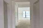 Casa 4 camere pe parter-Tunari | Teren 400 mp - 17
