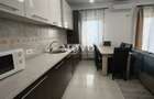 3 camere | Bloc nou | Braytim | Loc de parcare - 3