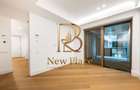 IANCU NICOLAE|Apt exclusivist [+21% TVA] Terasa 11.9 | 2 bai | Lux