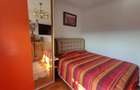 Apartament 4 cam. complet refăcut, mobilat, cu parcare și boxă – Piata Iancului - 5