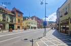 Comision 0%, Centrul Istoric, pe str. Muresenilor, 55 mp, decomandat, priveliste - 20