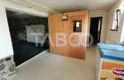 Pensiune 13 camere 16 bai sauna piscina si teren 1565 mp Cisnadioara - 6