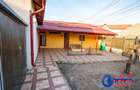 ID 6720 EXCLUSIVITATE – CASĂ PE STRADA TRANDAFIRILOR - 4