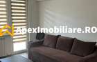 Apartament 2 camere de inchiriat Floreasca București | ApexImobiliare.ro - 2