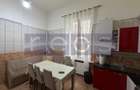 VANZARE APARTAMENT IN VILA INTERBELICA | CAL. VICTORIEI - 17
