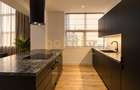 BRICK LOFT / SPATII DEPOZITARE / 174MP UTILI / TIP PENTHOUSE / PRIVELISTE SUPERB - 5