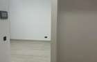 2 Camere | Select Residence - Dudesti | Centrala | Terasa | Bloc 2024 - 4