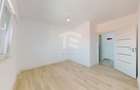 Apartament 2 camere | Bloc Nou 2025 | Balcon 10 mp | Etaj 2/4 - 13