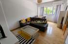 3 Camere de inchiriat | Universitate | Centrala | Garaj | PetFriendly - 3