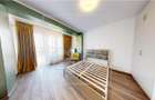 Penthouse superb in Strand, imobil premium - terase 320 mp - 20