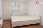 Apartament 3 camere in Timisoara, zona: Complexul Studentesc