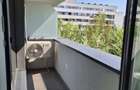 2 Camere PRIMA ÎNCHIRIERE Chitila | Lac Străulești | Bucurestii Noi - 10