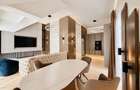 Apartament Premium 2 Camere cu Terasă de 85 mp și Jacuzzi – Coresi - 4