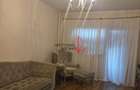 Apartament 3 camere Dristor Metrou Constructie 1983 - 5