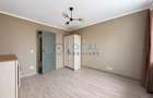 Ap 3 camere | decomandat | 2 dormitoare | AC |  Manastur - 7